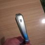 Brand new i230 4iron stiff Image 2