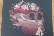 N.O.A.H. Echoes ofThe Night E.P.