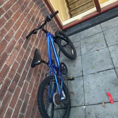 kids bike