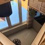 Brand New NEFF 4 Zone Induction Hob with Touch Controls Image 7