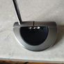 Scotty Cameron Putter Image 3