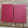 The Numismatic Chronicle  X 2 1977 & 1979. Both First Edition Hardback In Good Condition   See Photos For Same. Image 4