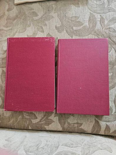 The Numismatic Chronicle  X 2 1977 & 1979. Both First Edition Hardback In Good Condition   See Photos For Same.