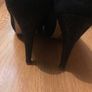 iron fist shoes size 7 Image 4