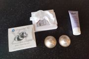 Silverette Nursing Cups Original XL