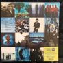 U2 Achtung Baby 20th Limited Edition Anniversary Box Set Image 3