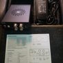 amplifiers Image 2