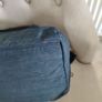 Kipling Bag Image 7