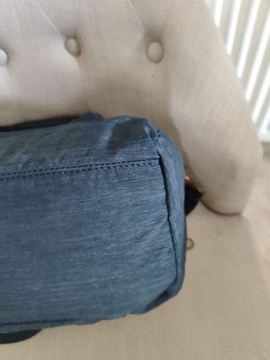 Kipling Bag