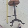 bar stool Image 3