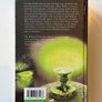 Harry Potter and the Half-Blood Prince-J.K. Rowling 1st Edition Bloomsbury Hardcover Image 3