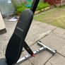 PowerBlock sports bench Image 3