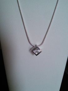 Pendant