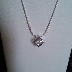 Pendant