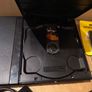PlayStation 2 Image 5