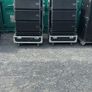 Odin Professional line array system Image 4