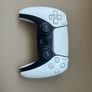Ps5 Image 2