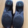 Dubarry Shoes Image 3