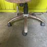 office chair Image 3