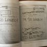 The Unpublished Spike Milligan. Image 5