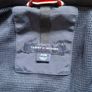 Kids Tommy Hilfiger Jacket Image 3