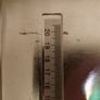 Powercraft 600W Electric Tile Cutter Model TC 180 11, as new, never used and in excellent condition Image 6