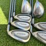 Ladies Taylormade Golf set Image 10