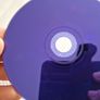 Smuggler s Run PlayStation2 Ps2 Games Original Image 9