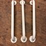 Grab Bars Image 2