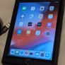 Ipad Mini 2 32gb Image 2