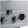 10L 4.8GPM Hot Water Heater LPG Propane Gas Tankless Image 8