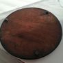 Antique Image 3