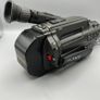 Sony Handycam Video 8 CCD-FX200E PAL Video Camera Image 6