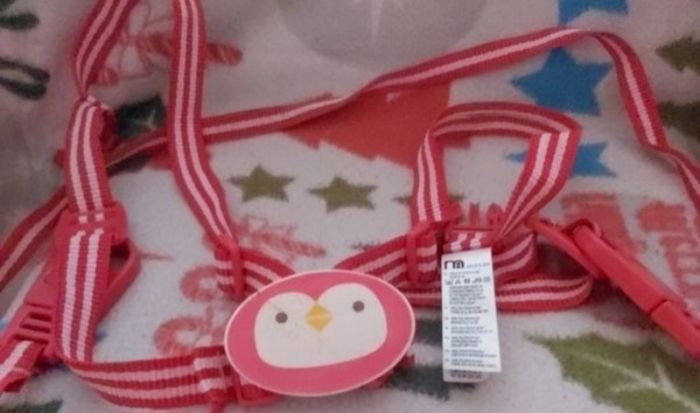 Mothercare (386) pr