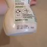 Baby formula bran new Image 7