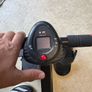 Rowing machine Image 4