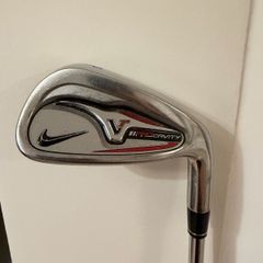 Nike VR Pro Cavity Irons