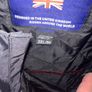 motorcycle jacket Image 3