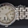 Antiquary Collection Watch VINTAGE Longines Rodol Image 10