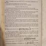 3 X Music Books Vintage For Sale. 1 X The Rudiments Of Harmony By G.a. Macfarren. Large Volume Hardback. 2 X Pianist's Handbook.  V1. By Franklin Peterson. Hardback In Good Condition.  3 X Learn To Read Music. By Howard Shanet. 1969 Paperback In Good Cond Image 6