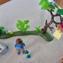 playmobil camping Image 3
