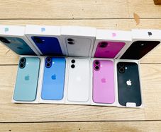 iphone 16 iPhone 16 iPhone 16 iPhone 16 iphone 16 iPhone 16 iPhone 16 iPhone 16 iphone 16 iPhone 16 iPhone 16 iPhone 16 iphone 16 iPhone 16 iPhone 16 iPhone 16 iphone 16 iPhone 16 iPhone 16 iPhone 16 iphone 16 iPhone 16 iPhone 16 iPhone 16 iphone 16 iPhon