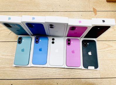 iphone 16 iPhone 16 iPhone 16 iPhone 16 iphone 16 iPhone 16 iPhone 16 iPhone 16 iphone 16 iPhone 16 iPhone 16 iPhone 16 iphone 16 iPhone 16 iPhone 16 iPhone 16 iphone 16 iPhone 16 iPhone 16 iPhone 16 iphone 16 iPhone 16 iPhone 16 iPhone 16 iphone 16 iPhon