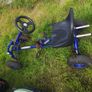 Polecat gocarts Image 2