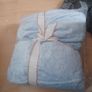 Oodie or Hoodied blanket Image 3