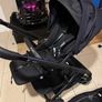 cybex balios Image 7