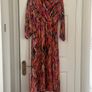 Dress Image 2