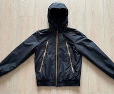 Emporio Armani jacket