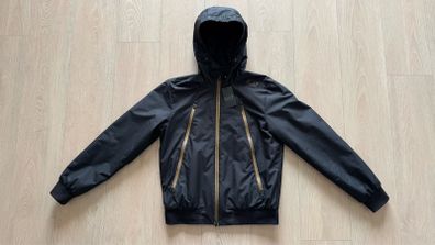 Emporio Armani jacket