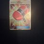 Pokemon Card : Crushing Hammer 116 Image 9